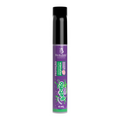 Gloss Labial Bebelo Uva