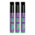 Gloss Labial Bebelo Uva