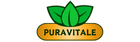 Puravitale Produtos Naturais